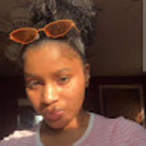 Meet your Posher, Miyaabella